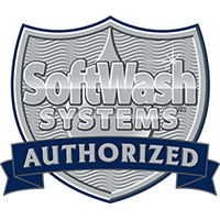 Soft Wash Systems